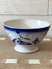 Bol ancien badonviller d'occasion  La Ferté-Macé