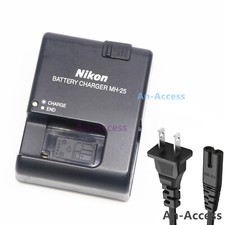 Original nikon 25a for sale  USA