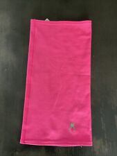 Spyder buff halstuch gebraucht kaufen  Stuttgart