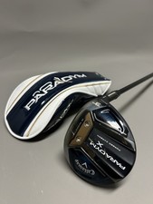 Callaway paradym 3hl for sale  HELENSBURGH