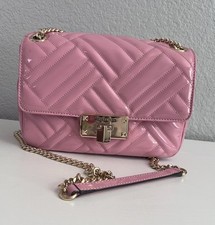 Michael kors peyton for sale  Antelope