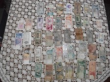 lotto banconote usato lotto banconote usato Genova