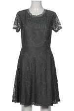 Nly kleid damen gebraucht kaufen  Berlin