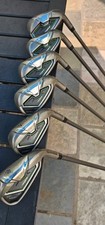 Taylormade rbz rocketballz for sale  Atlantic Beach