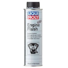 Engine flush additivo usato  Pratola Peligna