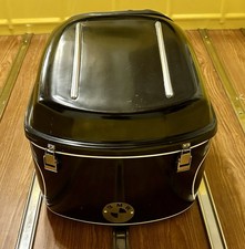 wixom for sale  Raleigh