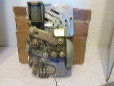 3 slot payphone for sale 3 slot payphone for sale Farmington