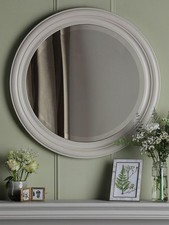 Laura ashley tate for sale  WELLINGBOROUGH