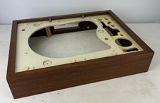 Klh twenty four for sale  Buffalo