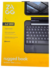 ipad book holder for sale ipad book holder for sale Hinton