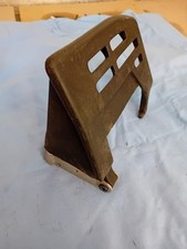 Leva freno sicurezza usato  Belluno