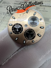 Rolex 116505 116515 usato  Cesena