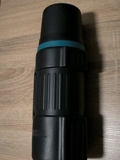 Utdoor thermoskanne gebraucht kaufen  Pforzheim