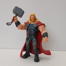 Disney marvel toy for sale  LEEDS