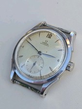 Vintage rare watch usato  Roma