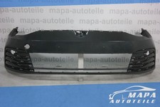 Golf viii 2019 gebraucht kaufen  Penkun