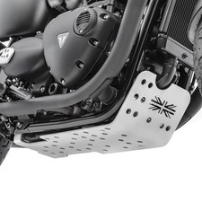 Motorschutz triumph bonneville gebraucht kaufen  Meinerzhagen