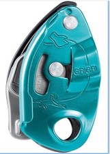 Petzl grigri cam for sale  Sierra Vista