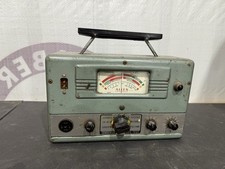 Vintage allen electric for sale  Adrian