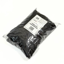 Moverx waterproof raincover for sale  RUGBY