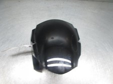 Kawasaki 2022 motorcycle for sale Kawasaki 2022 motorcycle for sale  NEWCASTLE