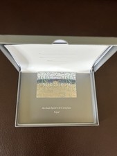 100 nordstrom gift for sale  Newark