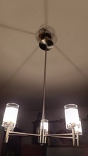 Lustre modern d'occasion  Caluire-et-Cuire
