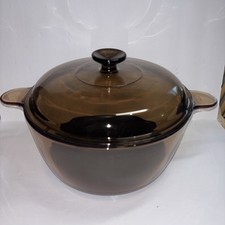 Corning ware visions for sale  Mankato