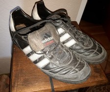 Gay adidas libero gebraucht kaufen  Essen