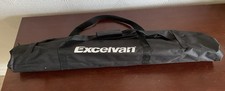 Excelvan portable extending for sale  WAKEFIELD