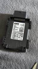 Riginal bmw f40 gebraucht kaufen  Karlsruhe