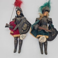 Marionnettes d'occasion Marionnettes d'occasion Expédié en Belgium