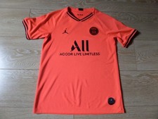 Paris saint germain d'occasion  Haubourdin