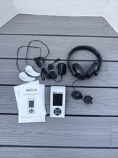 Neurotek advanced auditory d'occasion  Expédié en Belgium