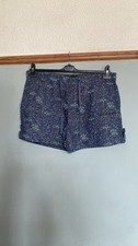 Ladies size next for sale  KENDAL