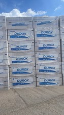 100mm 3.6n durox for sale  NEWARK