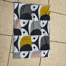 One orla kiely for sale  NEWARK