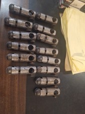 Sbc roller mechanical for sale Sbc roller mechanical for sale  Apache Junction