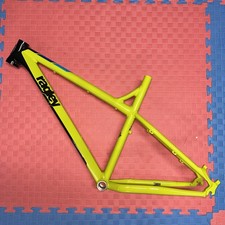 Ragley marley large for sale  ANTRIM
