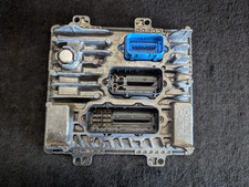 2014 mk6 vauxhall for sale 2014 mk6 vauxhall for sale  PRESTON