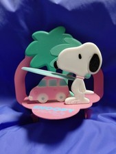 Snoopy portachiavi muro usato Snoopy portachiavi muro usato  Floridia