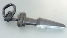 Freccia anteriore per usato Freccia anteriore per usato  Rende