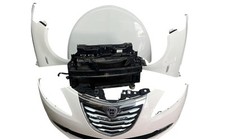 Musata completa kit usato  Napoli