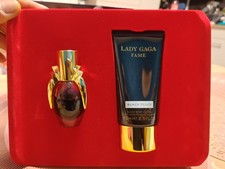 Lady gaga fame gebraucht kaufen Lady gaga fame gebraucht kaufen  Nürnberg