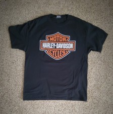 Harley davidson men for sale  Mosinee