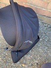 Nuna pipa next for sale  HEMEL HEMPSTEAD
