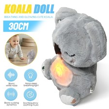 Anxiety relief bear for sale  WALSALL