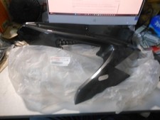 Nos yamaha upper for sale  Taylor