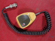 Motorola tmn6019a vintage usato  Spedire a Italy
