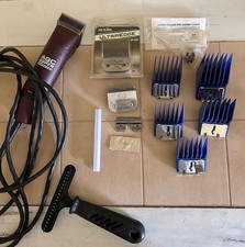 andis agc for sale andis agc for sale Allentown